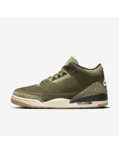 Jordan 3 Retro Family Affair DN3707202 MBS