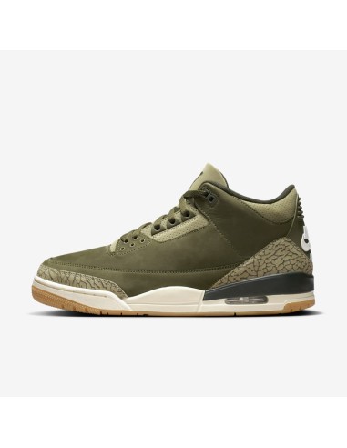 Jordan 3 Retro Family Affair DN3707202 MBS