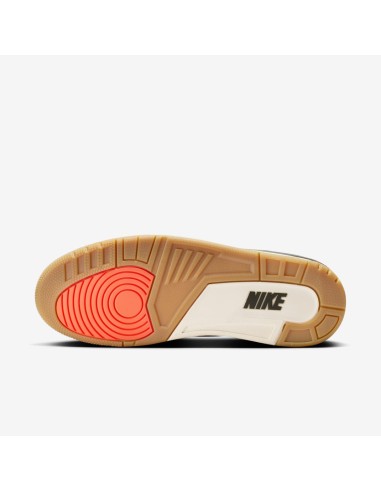 Jordan 3 Retro Family Affair DN3707202 MBS