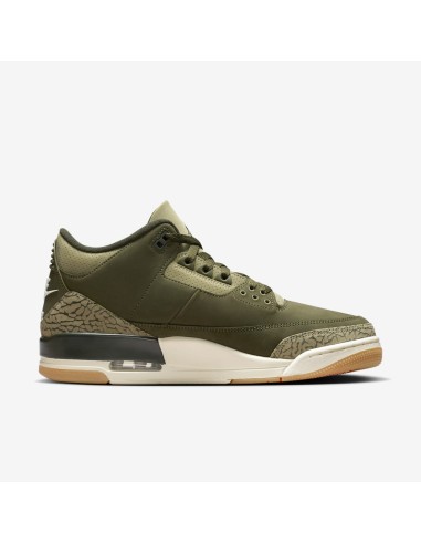 Jordan 3 Retro Family Affair DN3707202 MBS