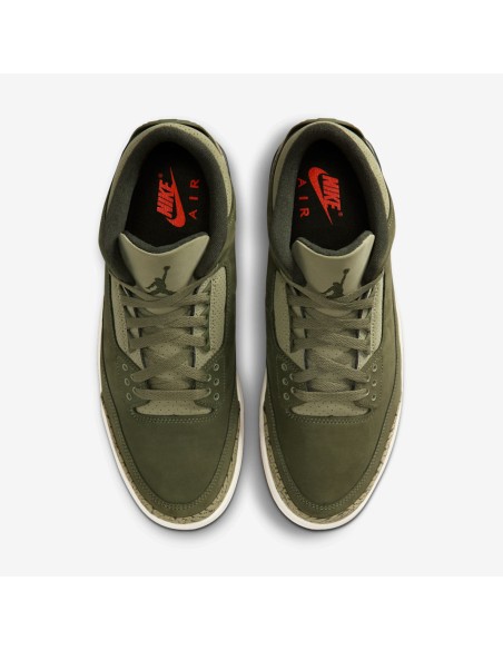 Jordan 3 Retro Family Affair DN3707202 MBS