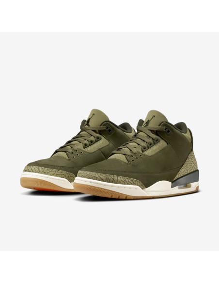 Jordan 3 Retro Family Affair DN3707202 MBS