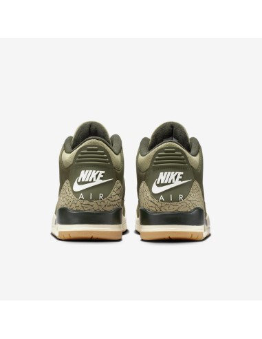 Jordan 3 Retro Family Affair DN3707202 MBS