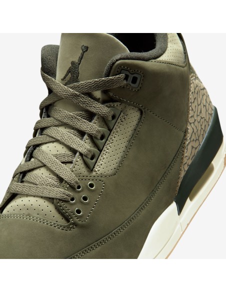 Jordan 3 Retro Family Affair DN3707202 MBS