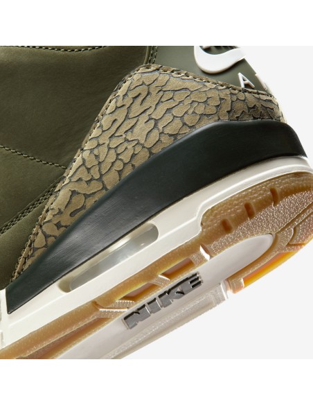 Jordan 3 Retro Family Affair DN3707202 MBS