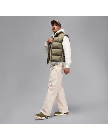 Jordan 3 Retro Family Affair DN3707202 MBS