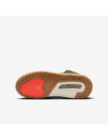 Jordan 3 Retro Family Affair GS DM0967202 MBS