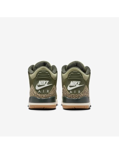 Jordan 3 Retro Family Affair GS DM0967202 MBS