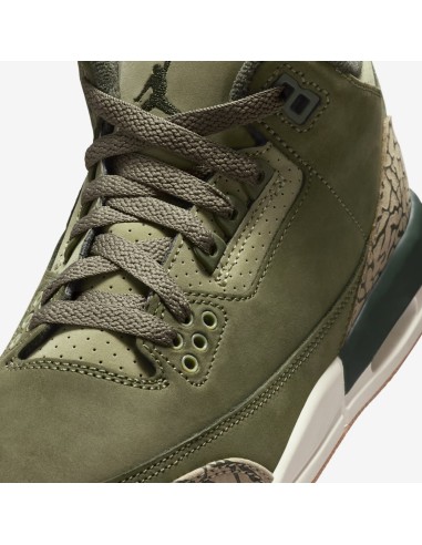 Jordan 3 Retro Family Affair GS DM0967202 MBS