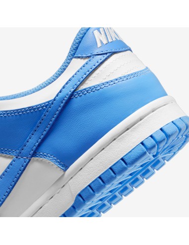 Nike Dunk Low UNC GS CW1590103 MBS
