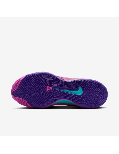 Nike A'ja Wilson A'One Unapologetic Women's FZ8605500 MBS