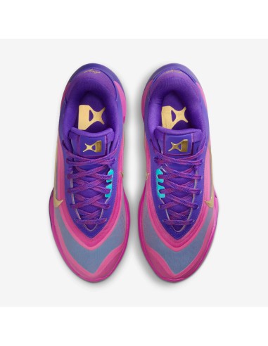 Nike A'ja Wilson A'One Unapologetic Women's FZ8605500 MBS