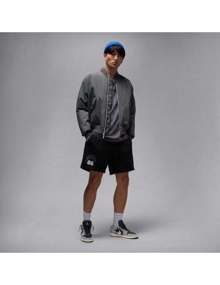 Jordan 1 Low Light Smoke Grey Off Noir HQ2010012 MBS