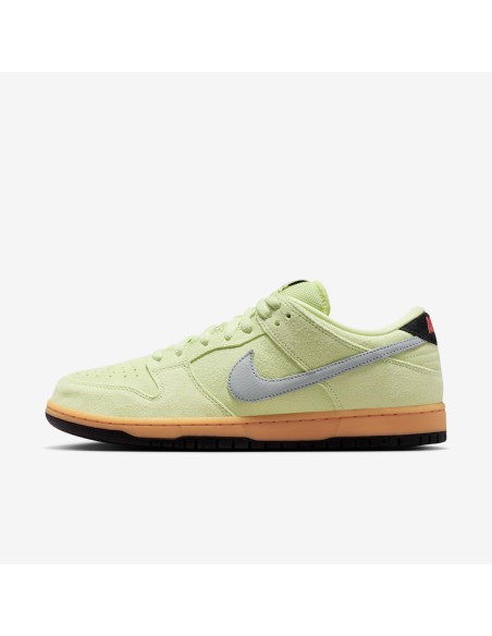 Nike SB Dunk Low Verdugo Mountain HQ1626300 MBS