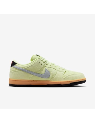 Nike SB Dunk Low Verdugo Mountain HQ1626300 MBS
