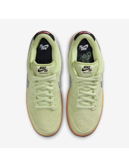 Nike SB Dunk Low Verdugo Mountain HQ1626300 MBS