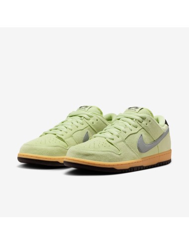 Nike SB Dunk Low Verdugo Mountain HQ1626300 MBS