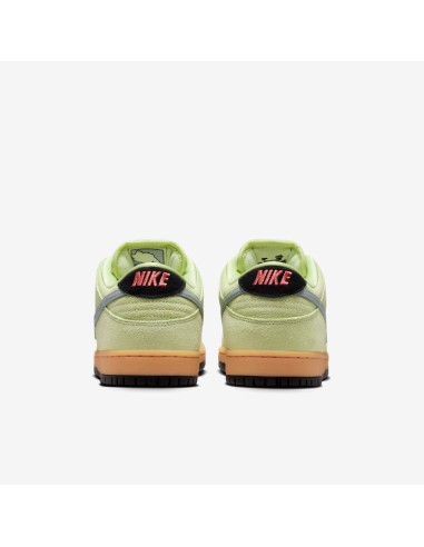 Nike SB Dunk Low Verdugo Mountain HQ1626300 MBS