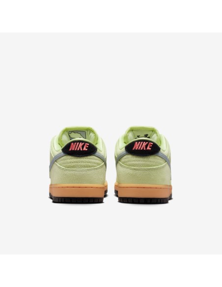 Nike SB Dunk Low Verdugo Mountain HQ1626300 MBS