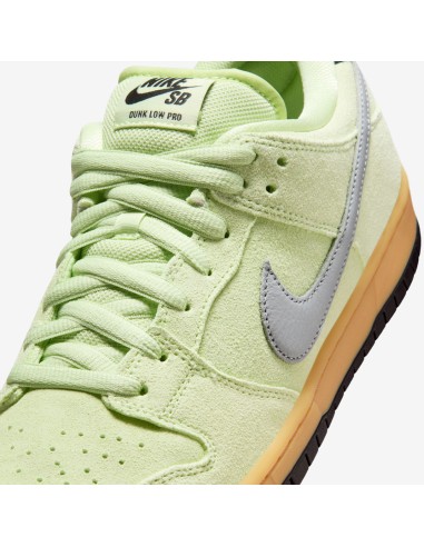 Nike SB Dunk Low Verdugo Mountain HQ1626300 MBS