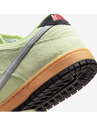 Nike SB Dunk Low Verdugo Mountain HQ1626300 MBS