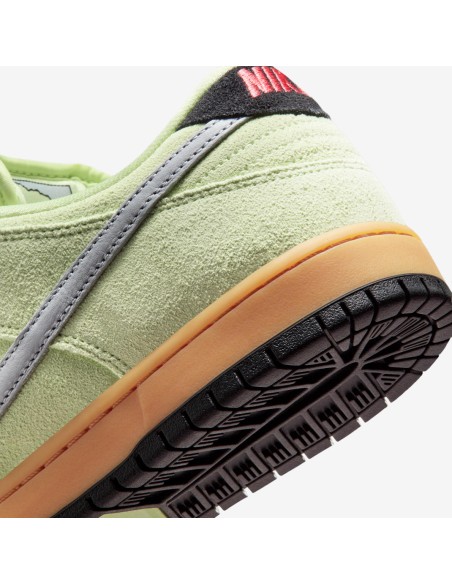 Nike SB Dunk Low Verdugo Mountain HQ1626300 MBS