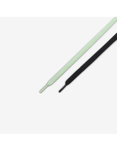 Nike SB Dunk Low Verdugo Mountain HQ1626300 MBS