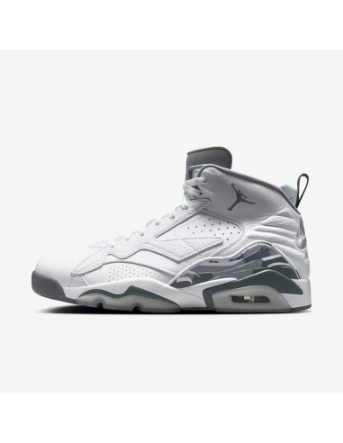 Jordan MVP White Cool Grey DZ4475102 MBS