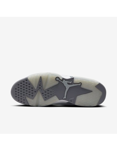 Jordan MVP White Cool Grey DZ4475102 MBS