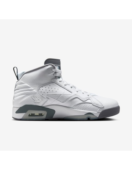 Jordan MVP White Cool Grey DZ4475102 MBS