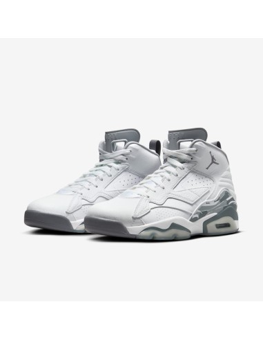 Jordan MVP White Cool Grey DZ4475102 MBS