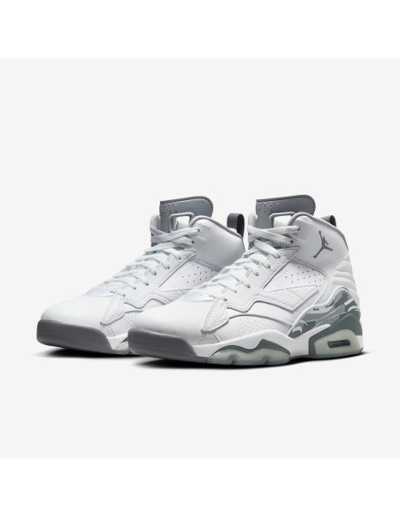Jordan MVP White Cool Grey DZ4475102 MBS
