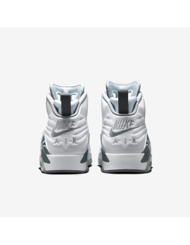 Jordan MVP White Cool Grey DZ4475102 MBS