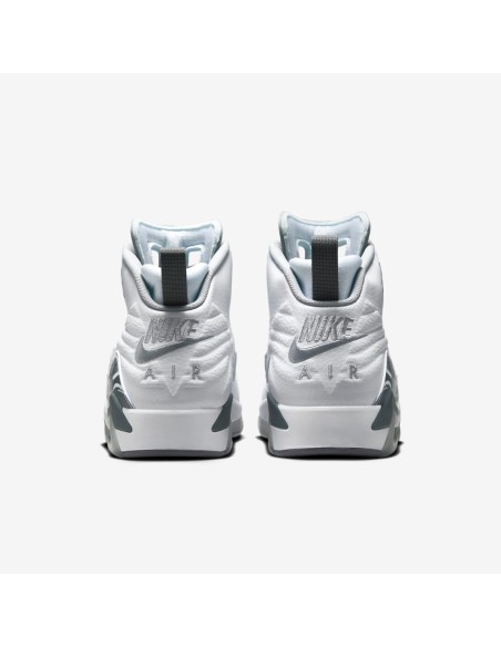 Jordan MVP White Cool Grey DZ4475102 MBS