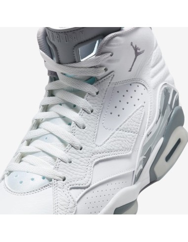 Jordan MVP White Cool Grey DZ4475102 MBS
