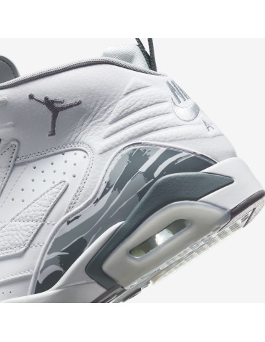 Jordan MVP White Cool Grey DZ4475102 MBS