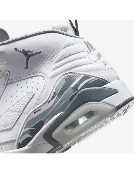 Jordan MVP White Cool Grey DZ4475102 MBS