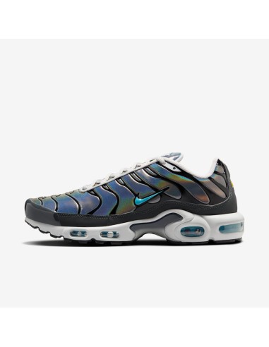 Nike Air Max Plus Iridescent HV2525001 MBS