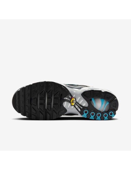 Nike Air Max Plus Iridescent HV2525001 MBS
