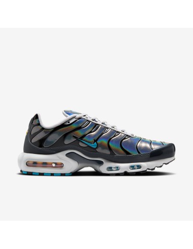 Nike Air Max Plus Iridescent HV2525001 MBS