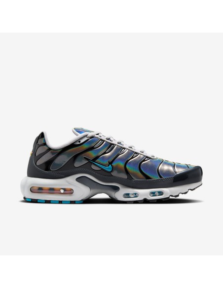 Nike Air Max Plus Iridescent HV2525001 MBS