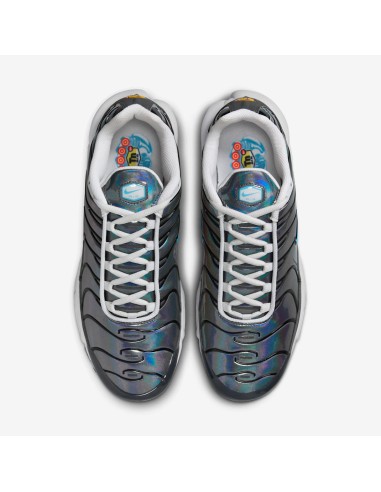 Nike Air Max Plus Iridescent HV2525001 MBS