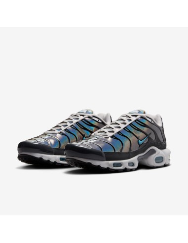 Nike Air Max Plus Iridescent HV2525001 MBS