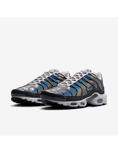 Nike Air Max Plus Iridescent HV2525001 MBS