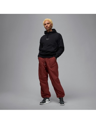 Jordan 1 Mid Off Noir Toe DQ8426010 MBS