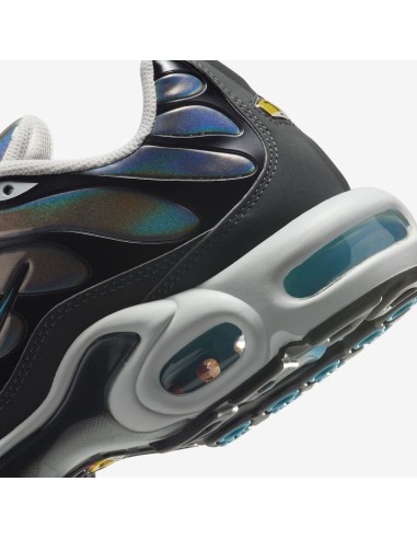 Nike Air Max Plus Iridescent HV2525001 MBS