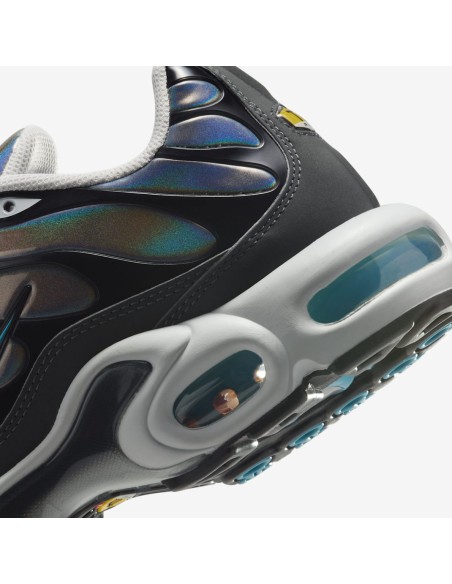Nike Air Max Plus Iridescent HV2525001 MBS