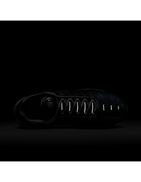 Nike Air Max Plus Iridescent HV2525001 MBS