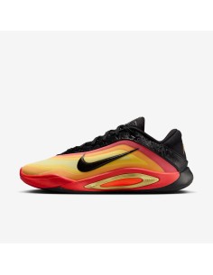 Nike A'ja Wilson A'One AllStar Women's HQ1728001 MBS