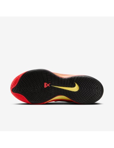 Nike A'ja Wilson A'One AllStar Women's HQ1728001 MBS